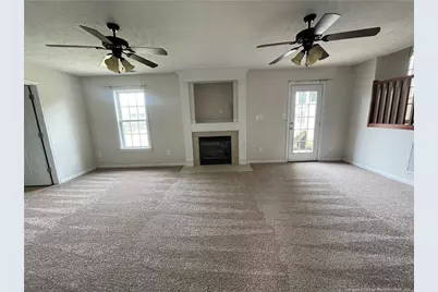 8240 Frenchorn Lane, Fayetteville, NC 28314 - Photo 13