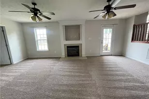 8240 Frenchorn Ln, Fayetteville, NC 28314 - Photo 13