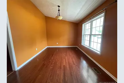 8240 Frenchorn Lane, Fayetteville, NC 28314 - Photo 5