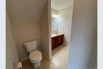 8240 Frenchorn Lane, Fayetteville, NC 28314 - Photo 15