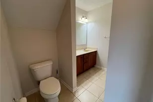 8240 Frenchorn Ln, Fayetteville, NC 28314 - Photo 15