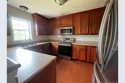 8240 Frenchorn Lane, Fayetteville, NC 28314 - Photo 7