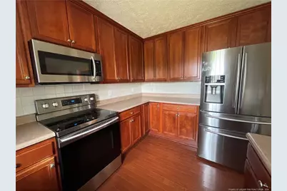 8240 Frenchorn Lane, Fayetteville, NC 28314 - Photo 9