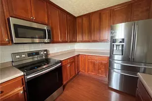 8240 Frenchorn Ln, Fayetteville, NC 28314 - Photo 9