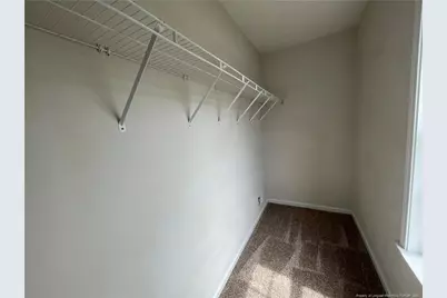 8240 Frenchorn Lane, Fayetteville, NC 28314 - Photo 19