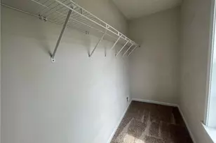 8240 Frenchorn Ln, Fayetteville, NC 28314 - Photo 19