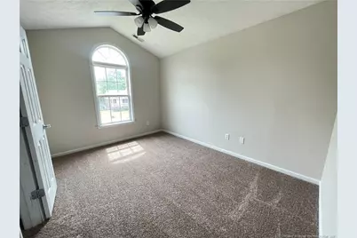 8240 Frenchorn Lane, Fayetteville, NC 28314 - Photo 21