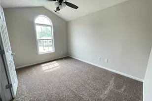 8240 Frenchorn Ln, Fayetteville, NC 28314 - Photo 21