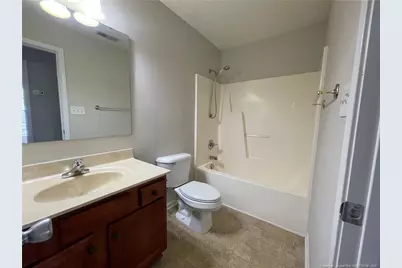 8240 Frenchorn Lane, Fayetteville, NC 28314 - Photo 25