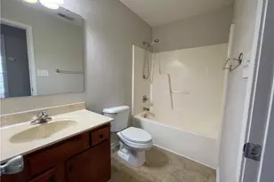 8240 Frenchorn Ln, Fayetteville, NC 28314 - Photo 25