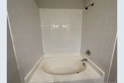 8240 Frenchorn Lane, Fayetteville, NC 28314 - Photo 17