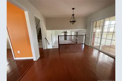 8240 Frenchorn Lane, Fayetteville, NC 28314 - Photo 11