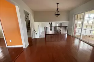 8240 Frenchorn Ln, Fayetteville, NC 28314 - Photo 11