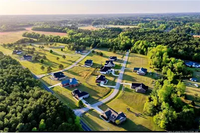 67 Naturalbrook Drive, Lumberton, NC 28358 - Photo 43