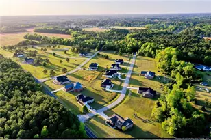 67 Naturalbrook Dr, Lumberton, NC 28358 - Photo 43