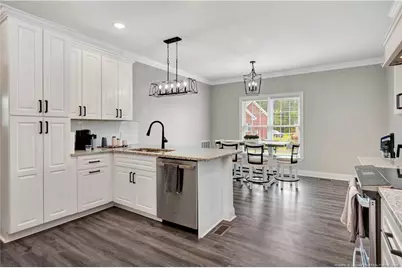 67 Naturalbrook Drive, Lumberton, NC 28358 - Photo 11