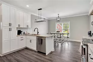 67 Naturalbrook Dr, Lumberton, NC 28358 - Photo 11