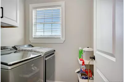 67 Naturalbrook Drive, Lumberton, NC 28358 - Photo 31