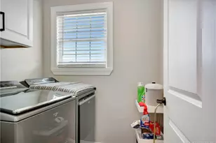 67 Naturalbrook Dr, Lumberton, NC 28358 - Photo 31