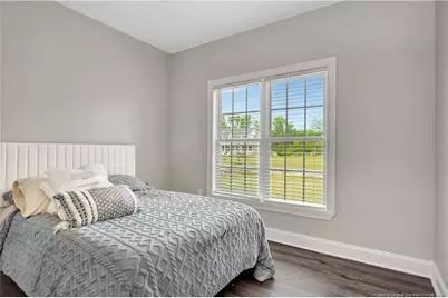 67 Naturalbrook Drive, Lumberton, NC 28358 - Photo 23