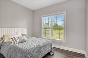 67 Naturalbrook Dr, Lumberton, NC 28358 - Photo 23