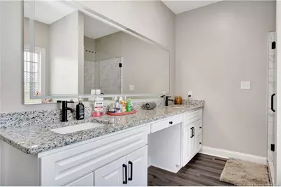 67 Naturalbrook Drive, Lumberton, NC 28358 - Photo 21