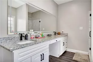 67 Naturalbrook Dr, Lumberton, NC 28358 - Photo 21