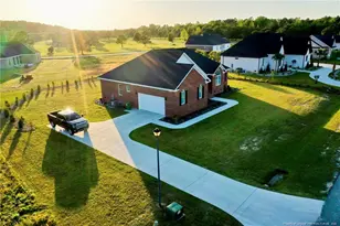 67 Naturalbrook Dr, Lumberton, NC 28358 - Photo 37