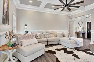 67 Naturalbrook Dr, Lumberton, NC 28358 - Photo 7