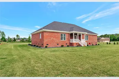 67 Naturalbrook Drive, Lumberton, NC 28358 - Photo 33