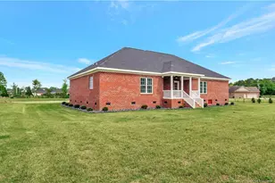 67 Naturalbrook Dr, Lumberton, NC 28358 - Photo 33