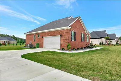 67 Naturalbrook Drive, Lumberton, NC 28358 - Photo 3