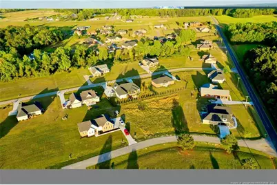 67 Naturalbrook Drive, Lumberton, NC 28358 - Photo 39