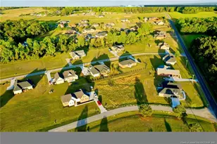 67 Naturalbrook Dr, Lumberton, NC 28358 - Photo 39