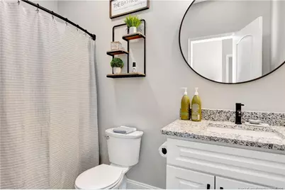 67 Naturalbrook Drive, Lumberton, NC 28358 - Photo 27