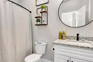 67 Naturalbrook Dr, Lumberton, NC 28358 - Photo 27