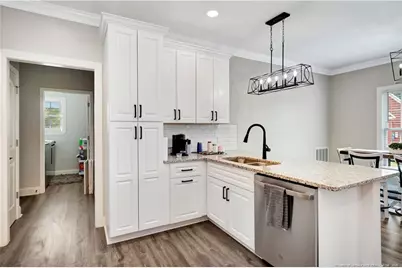 67 Naturalbrook Drive, Lumberton, NC 28358 - Photo 13