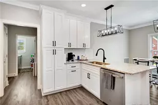 67 Naturalbrook Dr, Lumberton, NC 28358 - Photo 13