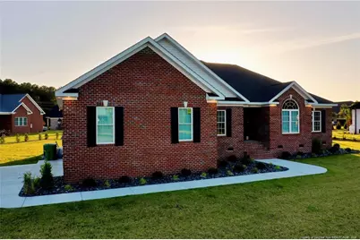 67 Naturalbrook Drive, Lumberton, NC 28358 - Photo 35