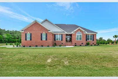 67 Naturalbrook Drive, Lumberton, NC 28358 - Photo 1