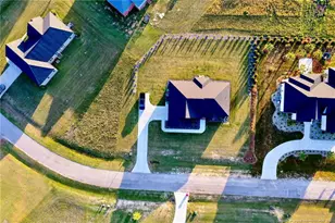 67 Naturalbrook Dr, Lumberton, NC 28358 - Photo 41