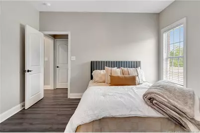 67 Naturalbrook Drive, Lumberton, NC 28358 - Photo 29