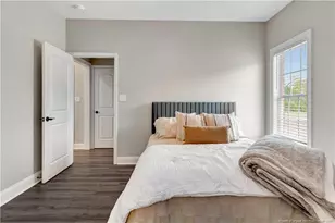 67 Naturalbrook Dr, Lumberton, NC 28358 - Photo 29