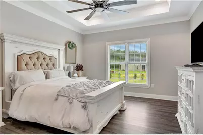 67 Naturalbrook Drive, Lumberton, NC 28358 - Photo 17