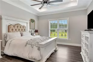 67 Naturalbrook Dr, Lumberton, NC 28358 - Photo 17