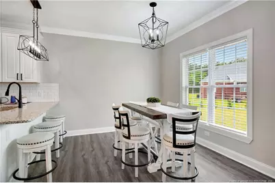 67 Naturalbrook Drive, Lumberton, NC 28358 - Photo 15