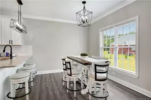 67 Naturalbrook Dr, Lumberton, NC 28358 - Photo 15