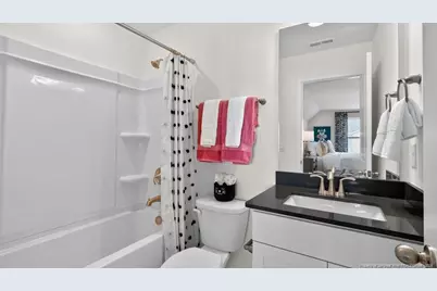 1021 Martin Farms Boulevard, Aberdeen, NC 28315 - Photo 21