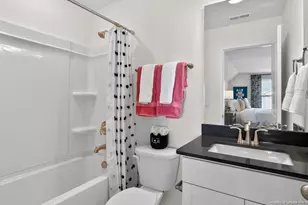 1021 Martin Farms Blvd, Aberdeen, NC 28315 - Photo 21