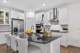 1021 Martin Farms Blvd, Aberdeen, NC 28315 - Photo 5